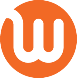Winky Designs Online