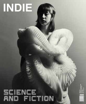 INDIE Digital Issue #64 - Spring/Summer 2020