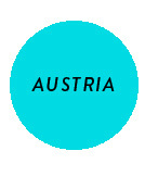 INDIE Subscription / Abo - Austria