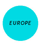 INDIE Subscription - Rest of Europe