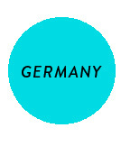 INDIE Subscription / Abo - Germany
