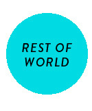 INDIE Subscription - Rest of World