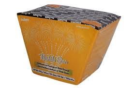 Nishiki Star Nishiki Star