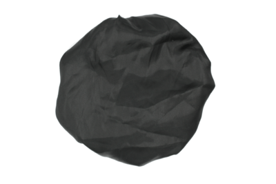 Nos Bonnets en satin Wax