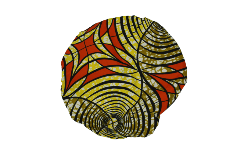 Bonnet Pagne