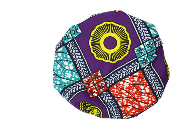 Bonnet Waxa