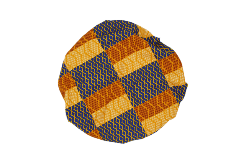Bonnet Ethnique