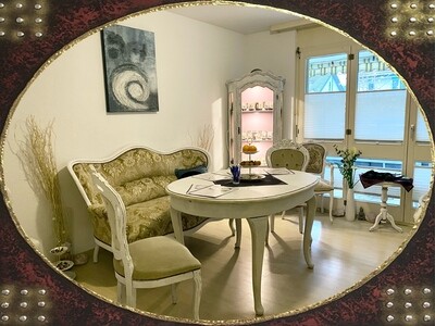 Lenormand Kartenlegen Basiskurs Teil 2 2023 / 1 Tageskurs Lenormand Kartenlegen Basiskurs Teil 2 2023 / 1 Tageskurs