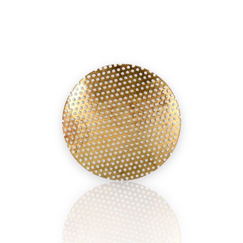 Ersatzsieb Räucherstövchen Ersatzsieb Räucherstövchen