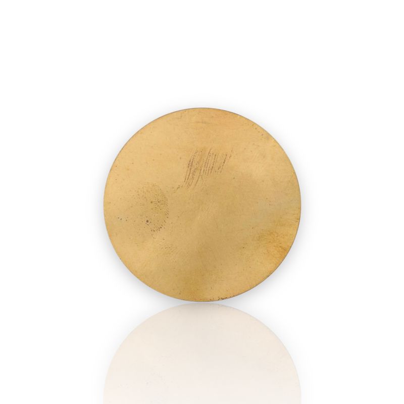 Ersatzplättchen Räucherstövchen Ersatzplättchen Räucherstövchen