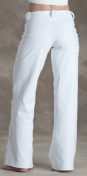 Women&#39;s Capoeira Pants