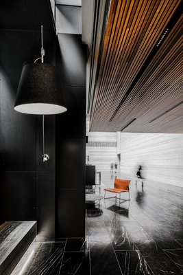 Full Day Photography - Commercial, PR, FAshion, Architecture Full Day Photography - Commercial, PR, FAshion, Architecture