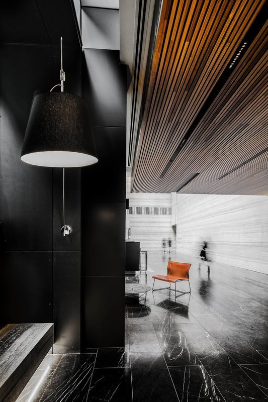 Full Day Photography - Commercial, PR, FAshion, Architecture