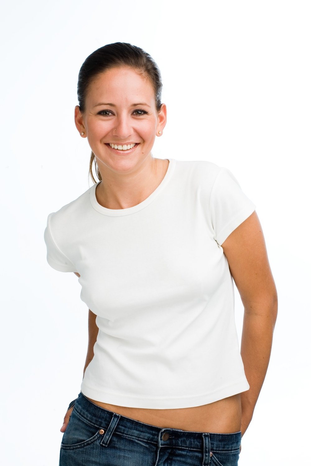 GOOGLE ME PORTRAIT UPDATE SESSION - SPECIAL