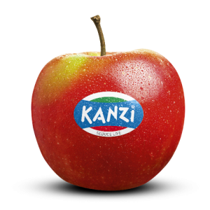 Kanzi 1 kilo