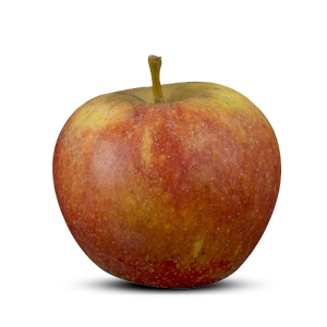Cox 1 kilo