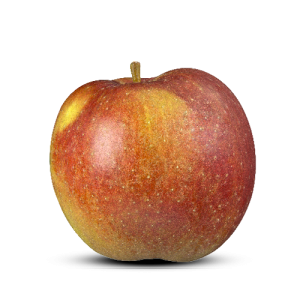 Goudreinet 1 kilo