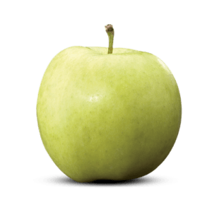 Golden Delicious 1 kilo