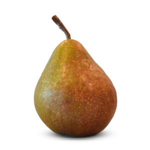 Grieser wildeman 1 kilo