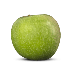 Granny Smit 1 kilo
