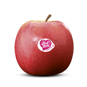 Pink Lady 1 kilo