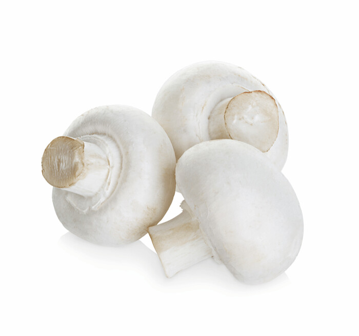 Champignons 250gr.