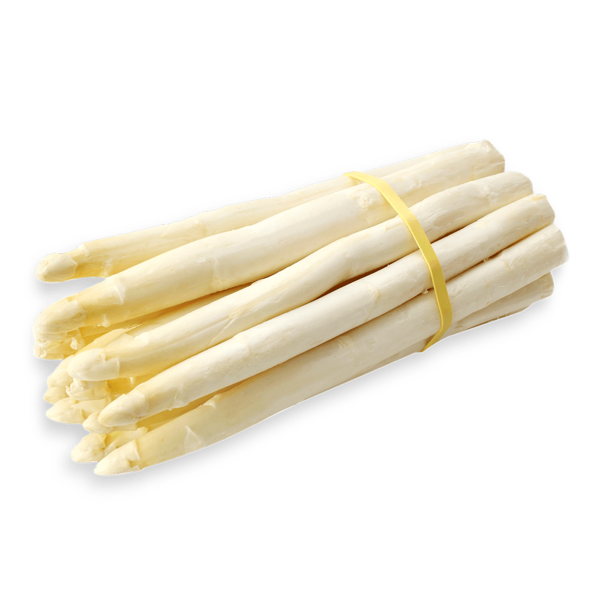 Asperges geschild 750gr. Asperges geschild 750gr.