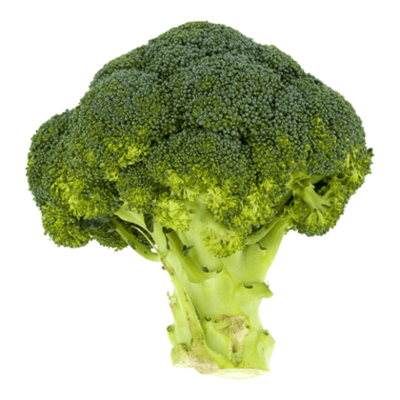 Broccoli 500 Gr. 