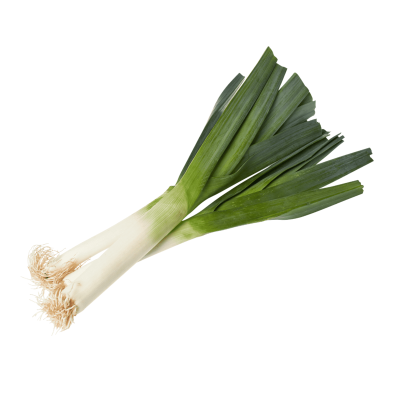 Prei 500gr.