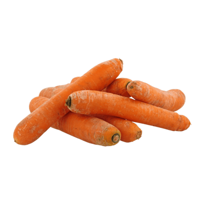 Winterpeen 500gr.