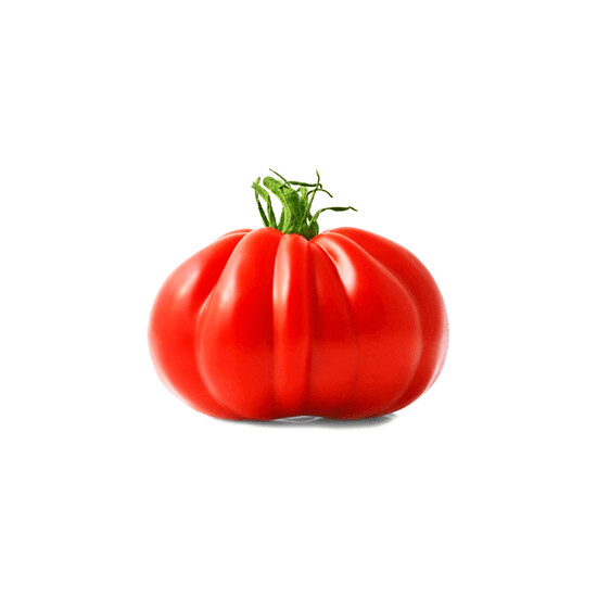 Coeur De Boeuf 500 gr.