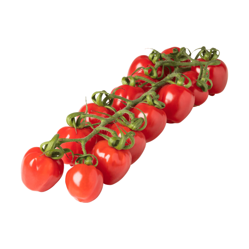 Amuse 250gr.