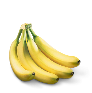 Bananen 1 kilo