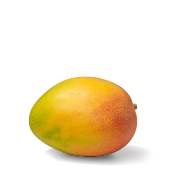 Mango per stuk