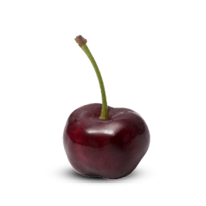Kersen 250 gr.