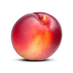 Nectarines 5 stuks