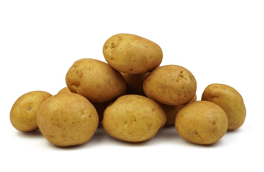 Malta 1 Kilo