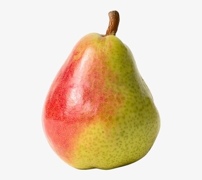 Clapps favorite 1 kilo