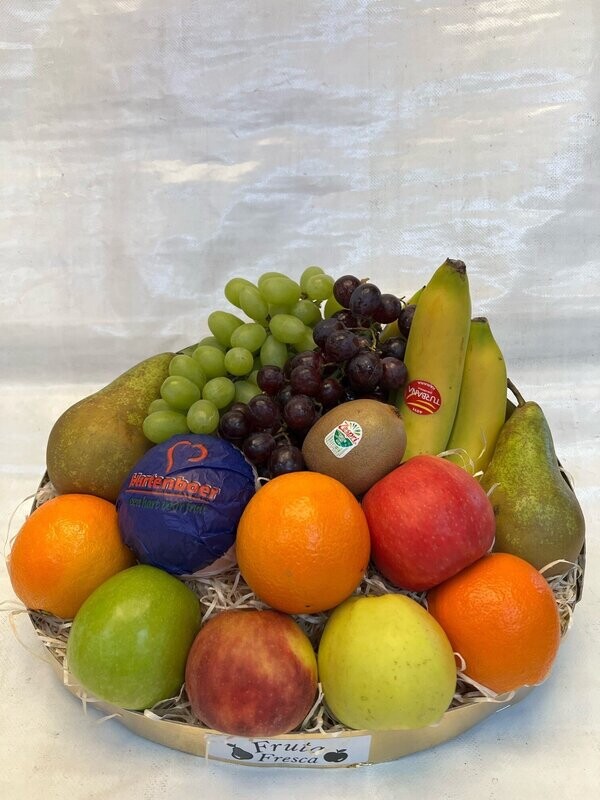 Fruitmand 36cm