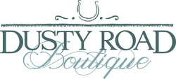 The Dusty Road Boutique