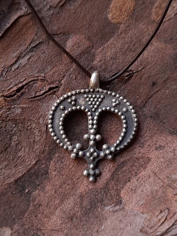 Shield maiden jewelry best sale