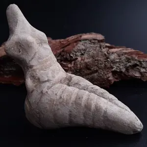 Pagan Roots