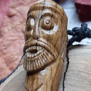 We ship from EU