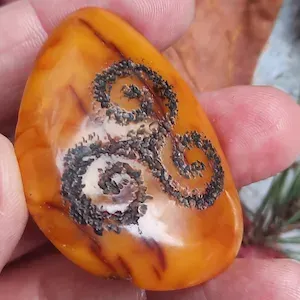 Celtic Collection