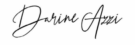 Online Store