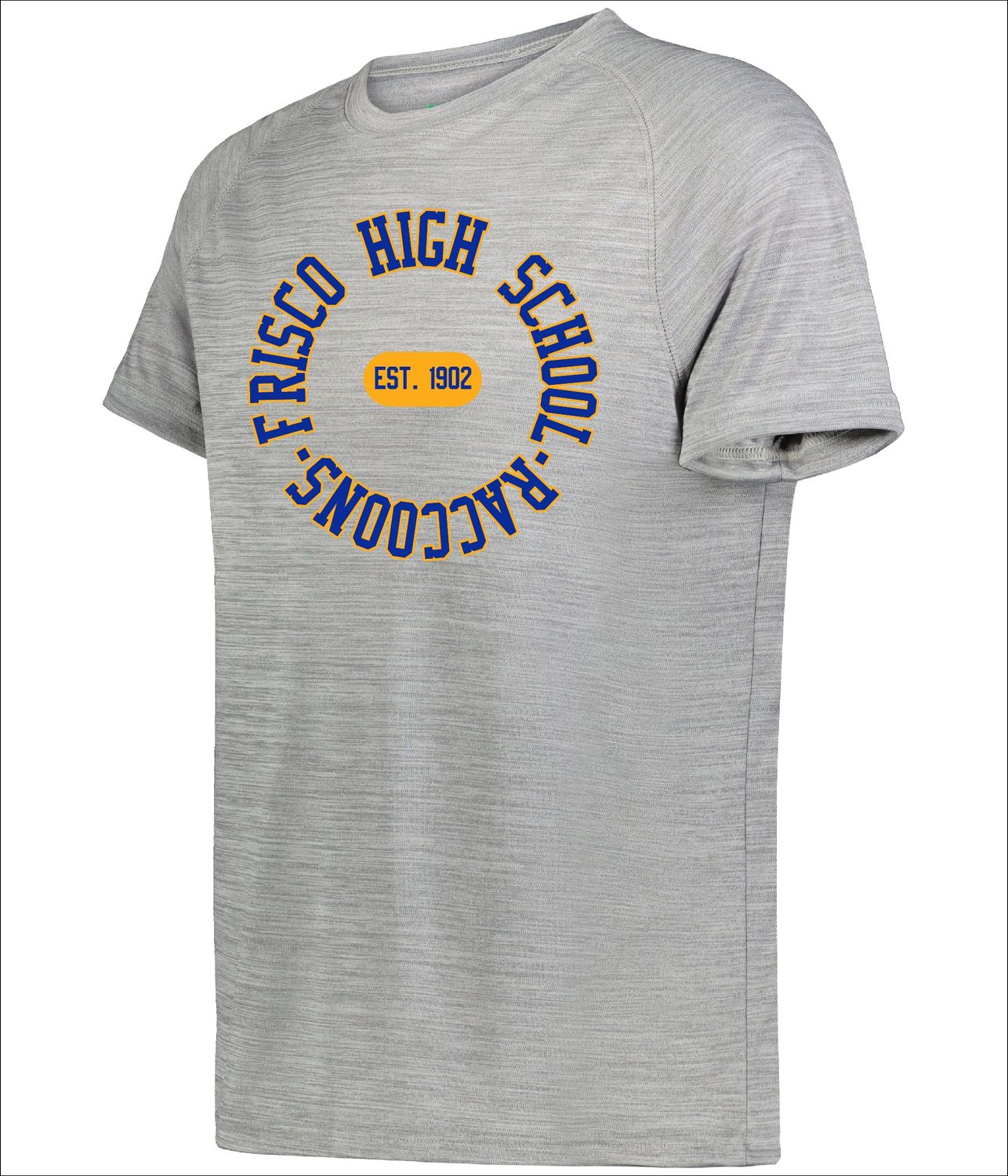 FHS All Pro Tee