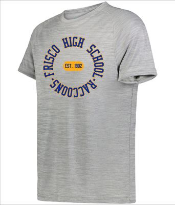 FHS All Pro Tee