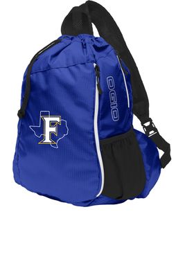 FHS Sling Bag-Last One!