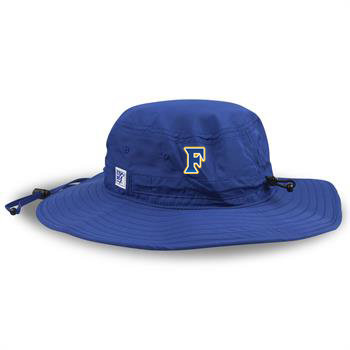 FHS BUCKET HAT-Last One