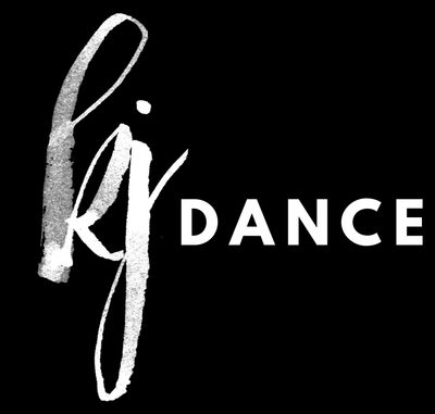 KJ Dance